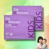 Suri Mega Store De Simone Lactobacillus De Simone Kids Infant
