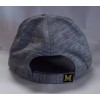 Top of the World Michigan Wolverines Cap Top Of The
