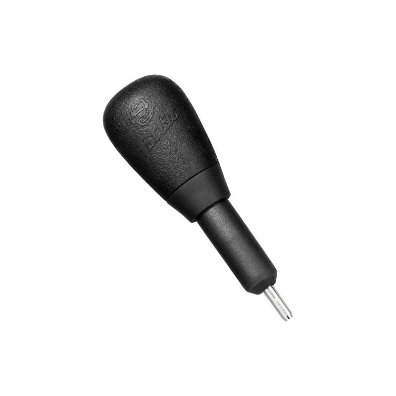 Fat Cat by GLD Products Dartboard Accessory: Soft Tip Dart