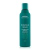 AVEDA [아베다](강남점)보태니컬 리페어 스트렝쓰닝 샴푸 200ml_손상모케어 [Aveda] (Gangnam) Botanical Repair Strengthening Shampoo 200ml_Damaged Hair Care