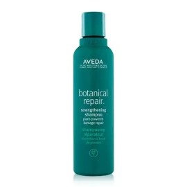 AVEDA [아베다](강남점)보태니컬 리페어 스트렝쓰닝 샴푸 200ml_손상모케어 [Aveda] (Gangnam) Botanical Repair Strengthening Shampoo 200ml_Damaged Hair Care