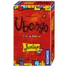 Kosmos Ubongo! Junior MBS