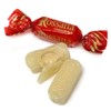 SweetGourmet Rossana Premium Italian Filled Hard Candy Bulk | 1