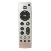 For Apple New IR Remote for Apple TV 2nd 3rd