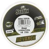 Sufix Advance H-PE Monofilament Clear 300m 9.6kg