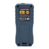 Digital Laser Rangefinder Distance Meter Laser Range Finder Tape Distance