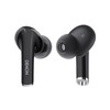 Denon AHC830NCWBKEM Noise Canceling Fully Wireless In-Ear Headphones, Black
