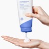 Astra [에스트라]아토베리어365 바디크림 [Astra] Atobarrier 365 Body Cream