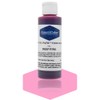 Americolor Soft Gel Paste Food Color, 4.5-Ounce, Deep Pink