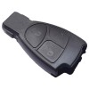 Unbranded Replacement Shell Remote Entry Fob Car Key Case For