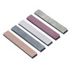 Sharpening Stone 1000 3000 5000 8000 10000 Grits Water Whetstone