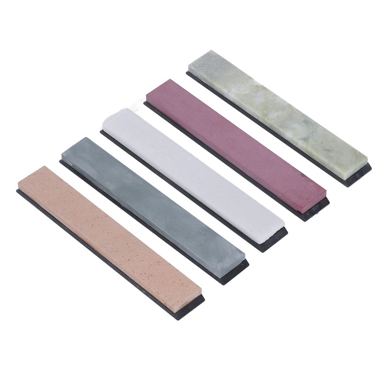 Sharpening Stone 1000 3000 5000 8000 10000 Grits Water Whetstone