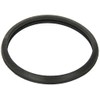 Elring 688.630 Gasket, thermostat