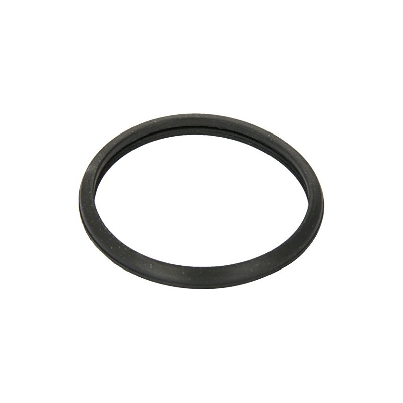 Elring 688.630 Gasket, thermostat