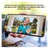 Blink Wifi or Wired Video Doorbell (newest model) Works with