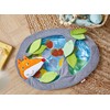HABA Forest Friends Water Play Mat
