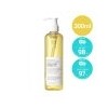 Canola Crazy Cleansing Oil 300ml / 카놀라 크레이지 클렌징오일 300ml
