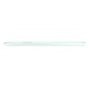 For Tab S7 FE Stylus Magnetic 4096 Pressure Level Precise