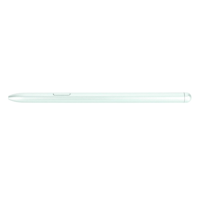 For Tab S7 FE Stylus Magnetic 4096 Pressure Level Precise