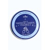Crema Cloruro Magnesio Manteca Karité 200 g