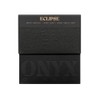 Onyx Coffee Lab "Eclipse Blend" Dark Roasted Whole Bean Coffee - 2 Pound Bag