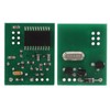 Car Immobilizer Emulator Immo Programmer Auto Diagnostic Service Tool for