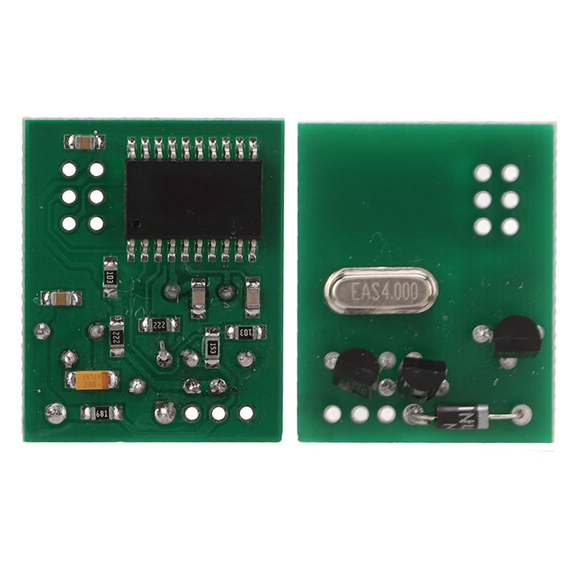 Car Immobilizer Emulator Immo Programmer Auto Diagnostic Service Tool for