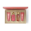 Afnan 9Am Women's Luxury Fragrance Set Eau De Parfum Shower