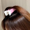 Crown Root Volume Hair Roller Clip 1 Piece 8ea