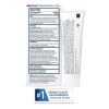 Cerave Crema Anti Picazon Hidratante Piel Extra Seca 28grm