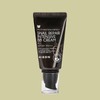 Anjumain Mizon Snail Repair Intensive BB Cream SPF50+ PA+++, No. 21 Rose Beige, 1 pc. / 미즈온 스네일 리페어 인텐시브 비비크림 SPF50+ PA+++, 21호 로즈 베이지, 1개