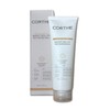 Corte Dermo Essential Moisture RX Recharging 150ml x 2 / 코르테 더모 에센셜 모이스처 알엑스 리차징 150ml x 2개