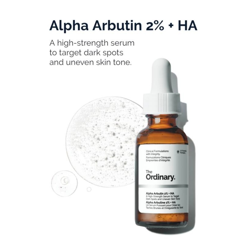 The Even Complexion Collection