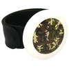 dandoribisu Magnet Belt III Black Limited Design Small – j3skras – PP