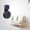 Cozycase Wall Mount for (3rd Generation) Bracket Stand with Integrated