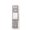 Oregon 91PX045EC Saw Chain for 12 inch (30 cm) Guide