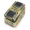 Mooer The Wahter Wow Pedal