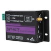 SM1 WLTE EA Mobile Phone Access Controller with Probe 4G