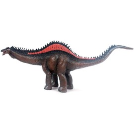 ProX Racing Parts 29.948215 9.48mm x 2.15mm Valve Shim, (Pack of 5)