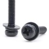 Insignia Screws for Insignia NS-55F301NA22 (NS55F301NA22) TV Stand / Legs