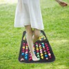 Foot Reflexology Mat Foot Massage Regeneration Mat Reflex Zone Mat
