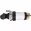 HOAauto MP10325 Fuel Filter & Lift Pump Assembly Replaces 232/5877