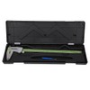 Digital Caliper IP54 Electronic Vernier Caliper Micrometer Guage Stainless Steel