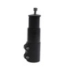 UPANBIKE Bike Stem Riser Adaptor Bicycle Fork Head Handlebar Head