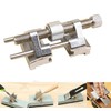 power tool HA3327A Edge Sharpening,Angle Sharpener Clamping Fixed Angle Honing
