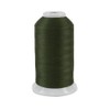 Superior Threads 11602-485 So Fine Canopy 3-Ply 50W Polyester Thread,