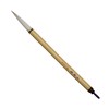 Namurataiseidou Calligraphy Brush, Thick Brush, Koufeng No. 4