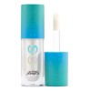 Lip Shine (indecent) Os Colours