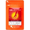 Korito Ginseng Capsule (60 Capsules / About 1 Month Supply)