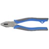 sutorongutu-ru (Strong Tool) JIS Certified Pliers 175 mm 11491 
